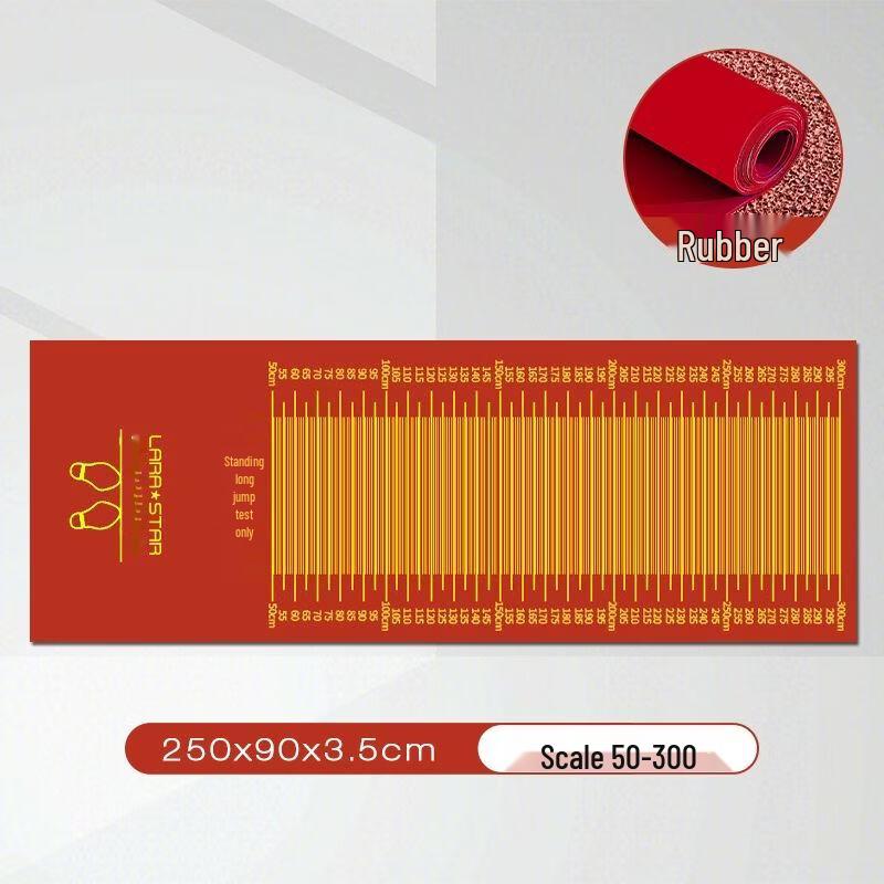 

Foldable Thick Sit-up Exercise Mat