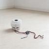 H12S Replacement H11 MAX H12 Efficient Cleaning Cordless Vacuum Cleaner Part Cleaning Efficiency Cordless Vacuum Cleaner