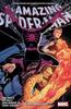 Amazing SpiderMan Von Zeb Wells Bd. 5 von Joe Kelly Taschenbuch 9781302947378