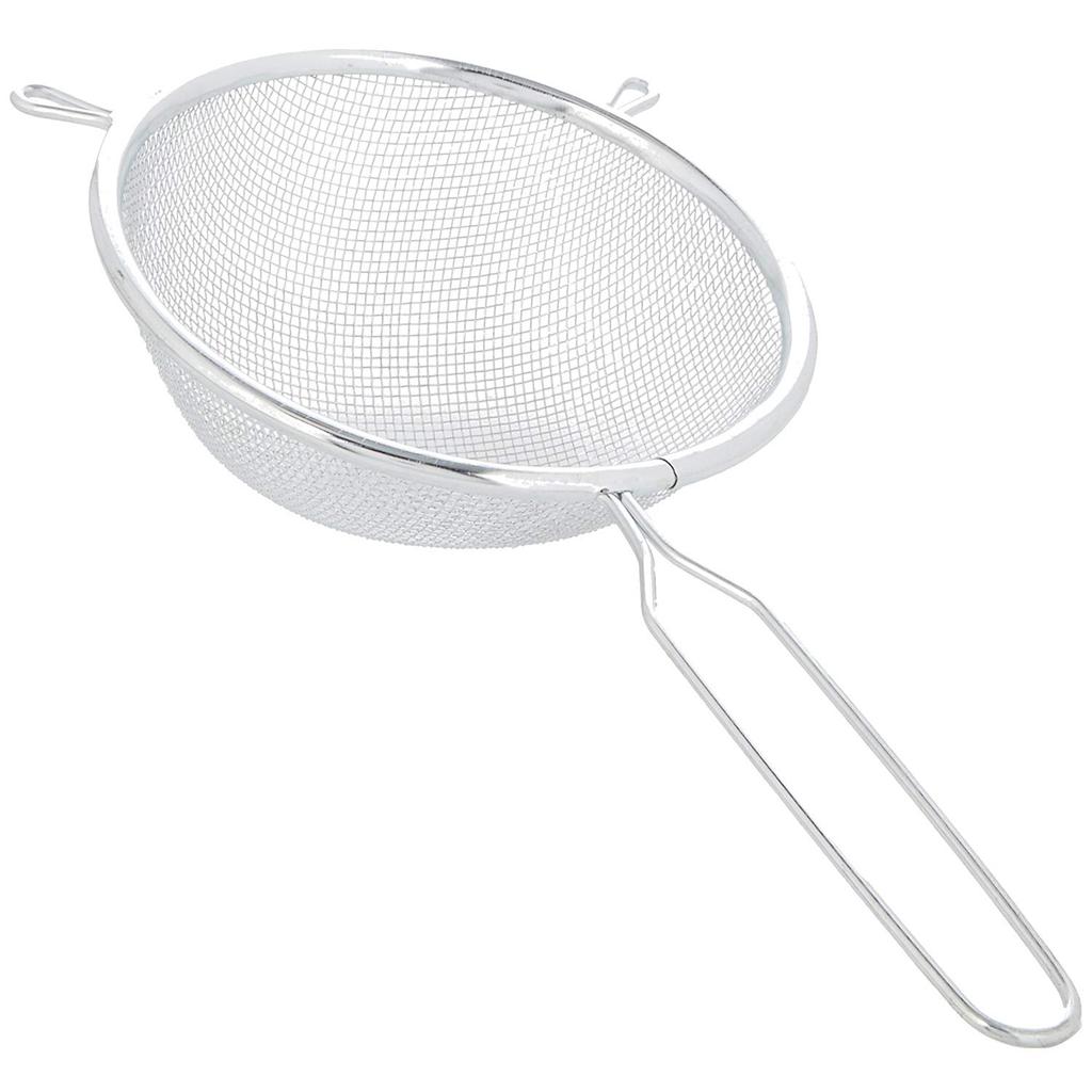 Chef Aid Mesh Strainer