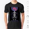 The FifthMinimalist T Shirt 6xl Cotton Cool Tee The Fifth Sci Fi 90s Film Minimalist Cinema Cult