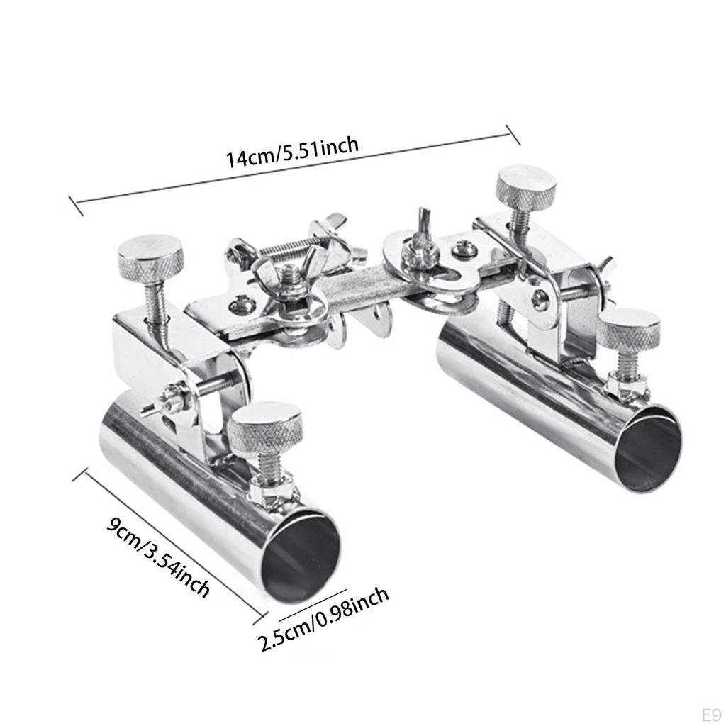 Fishing Chair Accessories