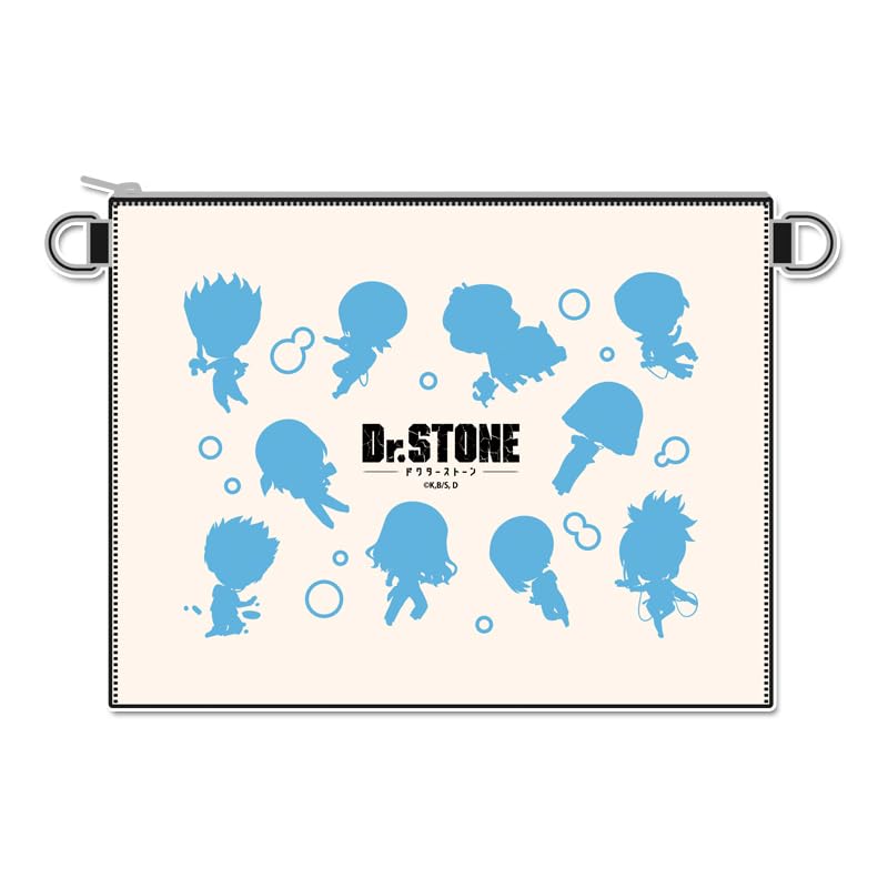 

Камень Пучичоко Сакош Сплэш Бабл Др. Сумка 2-в-1,