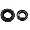 For Cfmoto Motorcycle 250nk 250sr 400nk Gt 650nk Tr Mt Guobin 700 Shift Lever Oil Seal