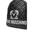 Рюкзак LOVE MOSCHINO JC4377PP0LKR100A чёрный
