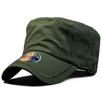 Authentic Work Plus American Product Product 18490000 Cap, Men's, Size, Big, Casual, 100% Cotton, Number 7992540, Number (JP, Sizes 62.0 Cm,