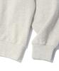 SOUNDSLIFE Grapic Sweatshirts 80 Oatmeal