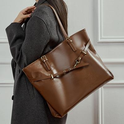 Bolsos para mujer – Bolsas espaciosas