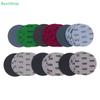 30Pcs Of 3''75MM Silicone Carbide Backed Sandpaper Discs,Sandpaper Grinding Tool(Granularity: 800/1000/1200/1500/2000/3000)
