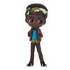 Banpresto Stranger Things Q Posket -Lucas-