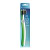 Grin Adult Soft Bristle Whitening Toothbrush