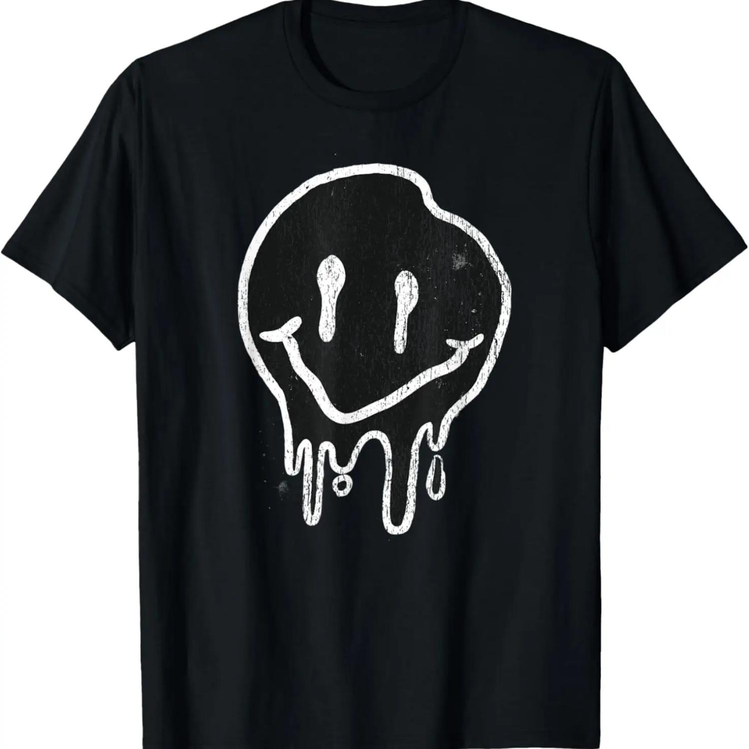 

Come as You Are T-Shirt XXXXXL