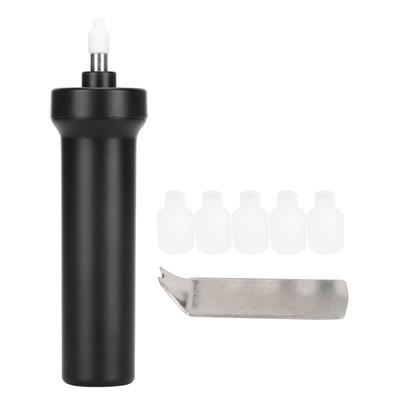Watch Glass Pump Watch Glass Front Cover Open Pump Watch Glass Repairing Tool