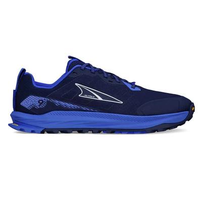 Trail Running Shoes Lone Peak 9+