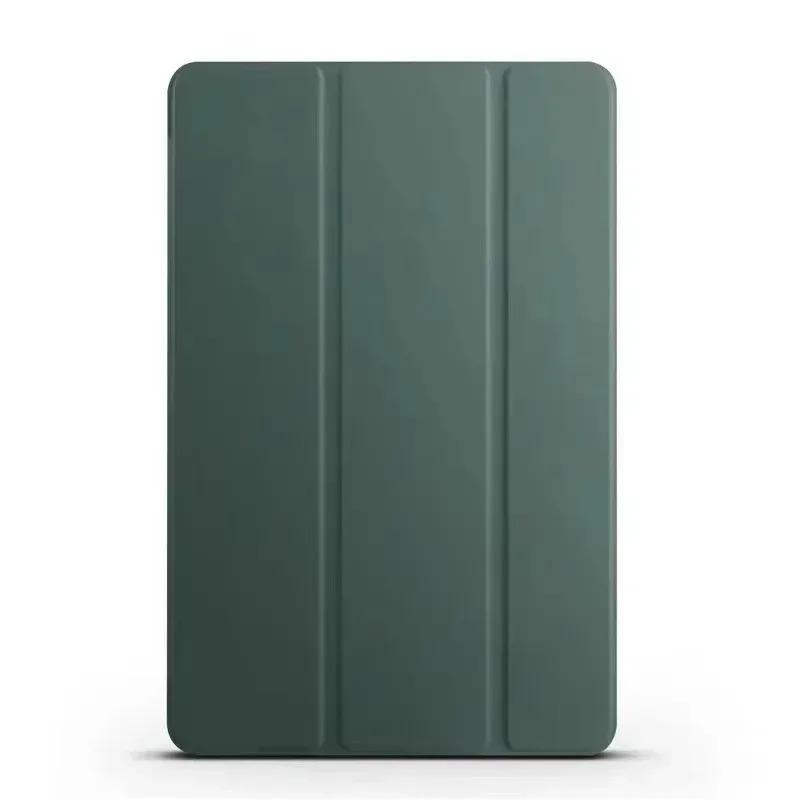 For Redmi Pad 2 Pro Case 2025 12.1inch Magnetic Trifold PU Soft TPU Back Stand Funda for Xiaomi Redmi Pad2 Pro 12.1"Tablet Cover