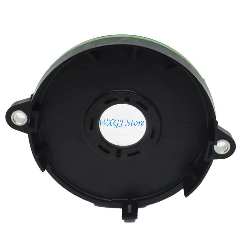 37JE 32224651 31375715 Automotive Accessories Replacement Parts Engine Crankshaft Oil Seal for S60 XC70 V40