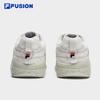 Fila FUSION Retro Chunky Sports Shoes