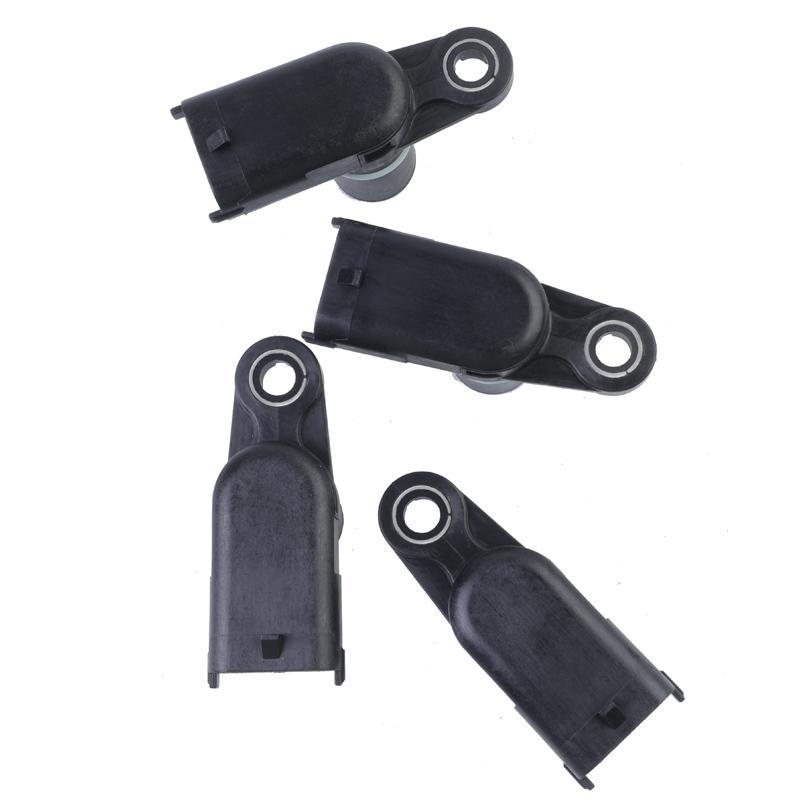 Senzor Poziție Arbore cu Came Auto 12615371 Pentru Buick Cadillac ATS CTS SRX Chevrolet Camaro Impala Malibu GMC Saab 9-5 Saturn Suzuki