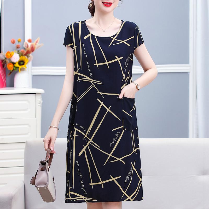 chinese dress ladies Amazon.com: Fattyeery Womens Summer Casual Loose Dress Senegal Flag Long Dress  Short Sleeve for Girls Fashion Skirts L : Clothing, Shoes & Jewelry