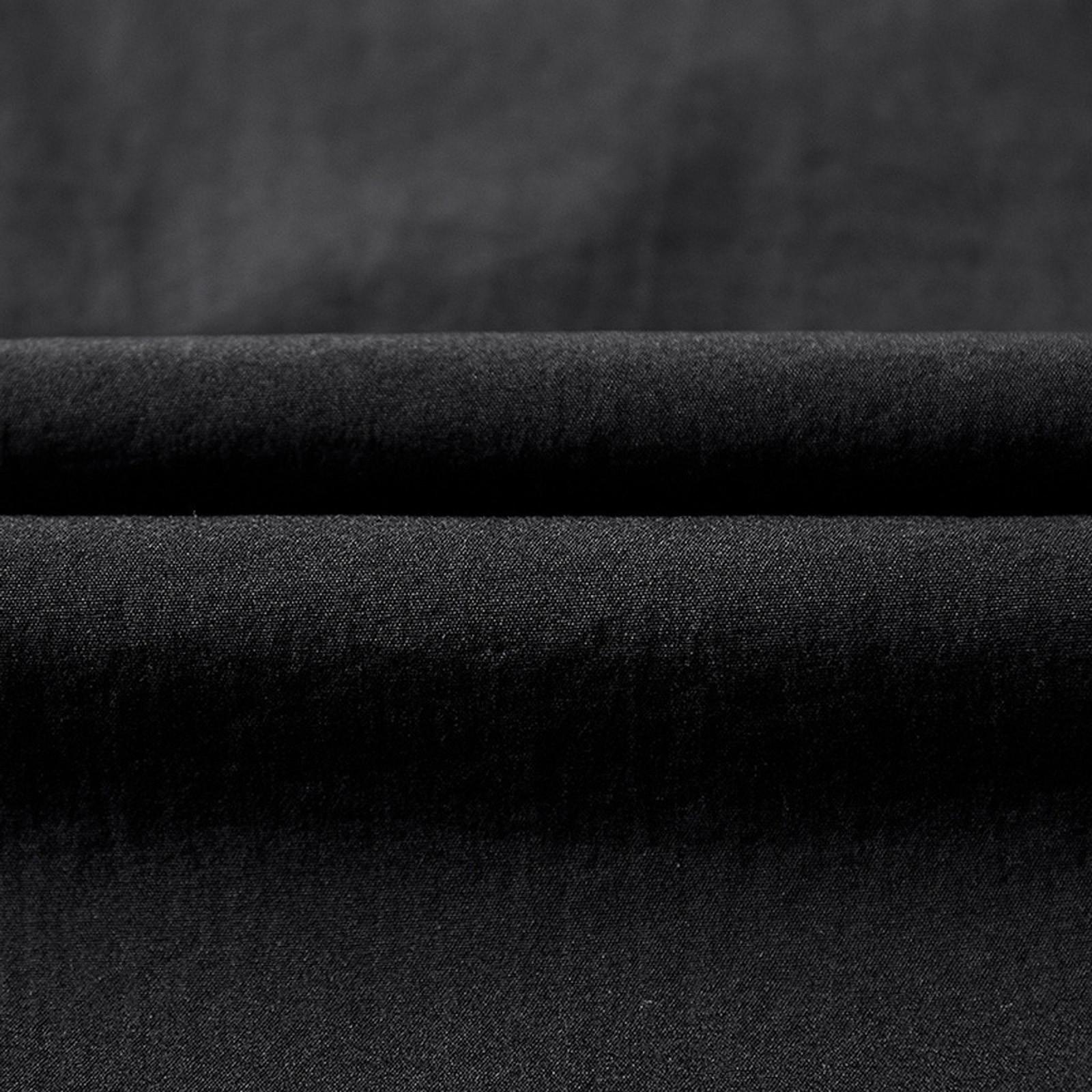 Мужские летние тонкие быстросохнущие пляжные повседневные спортивные брюки большого — фото 9