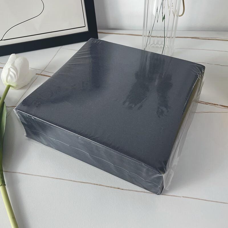 Disposable Guest Table Napkins