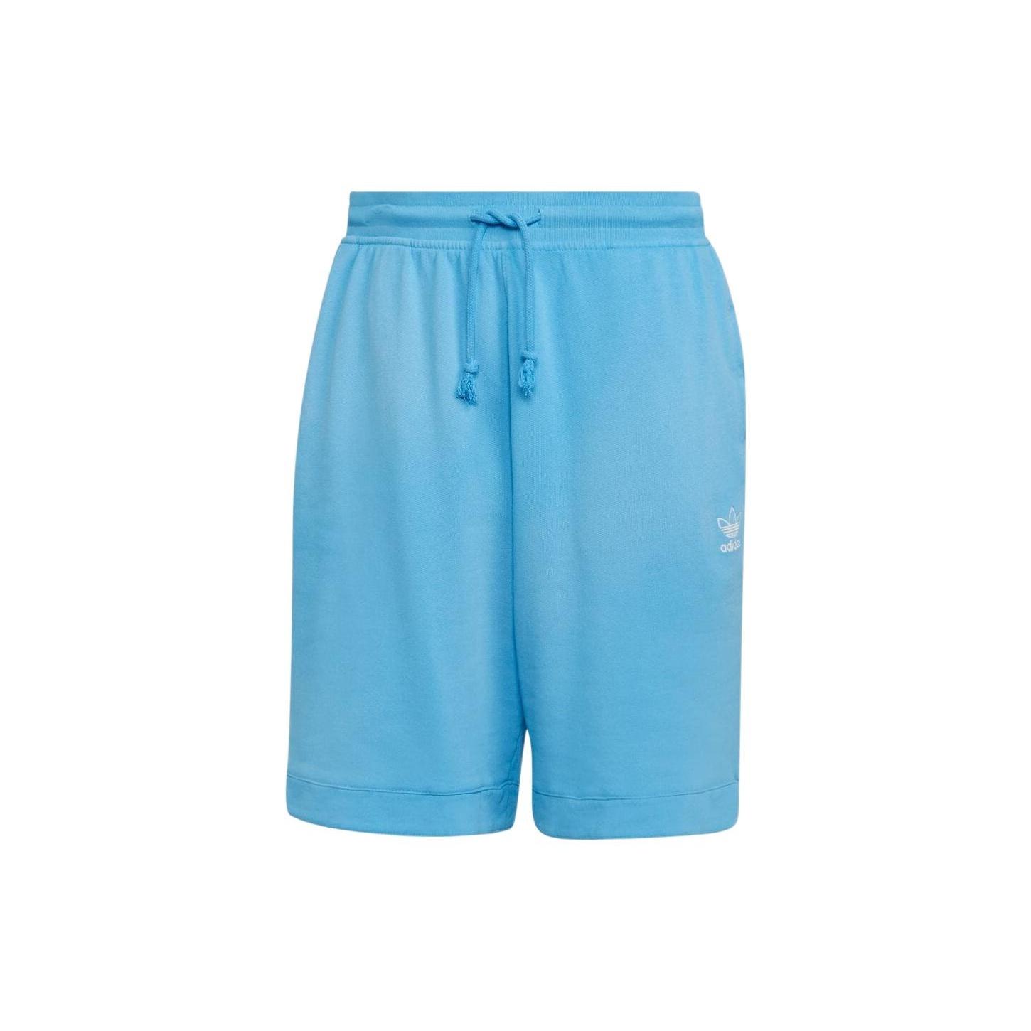 adidas originals Essentials+ Made With Nature Logo Men s HK7504 XS