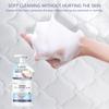 Advanced Mattress Cleaner With Coconut Oil Surfactants Quickly Breaks Down Stubborn Stains 300ml