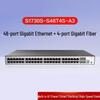 Huawei Kunlun S1730S-S48T4S-A3 Full Gigabit Managed Switch