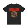 Soundgarden T Shirt - CHOOSE YOUR COLOR 90s Grunge All Size T-Shirt B088