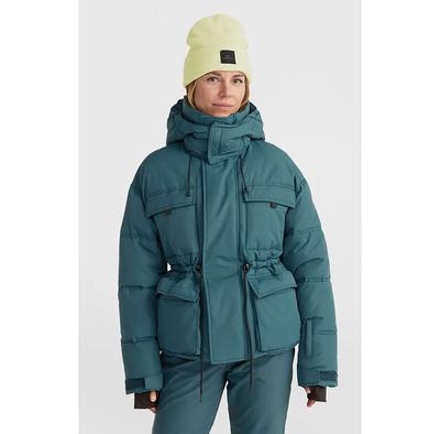 O´neill Jacket Z.E.N. Hybrid