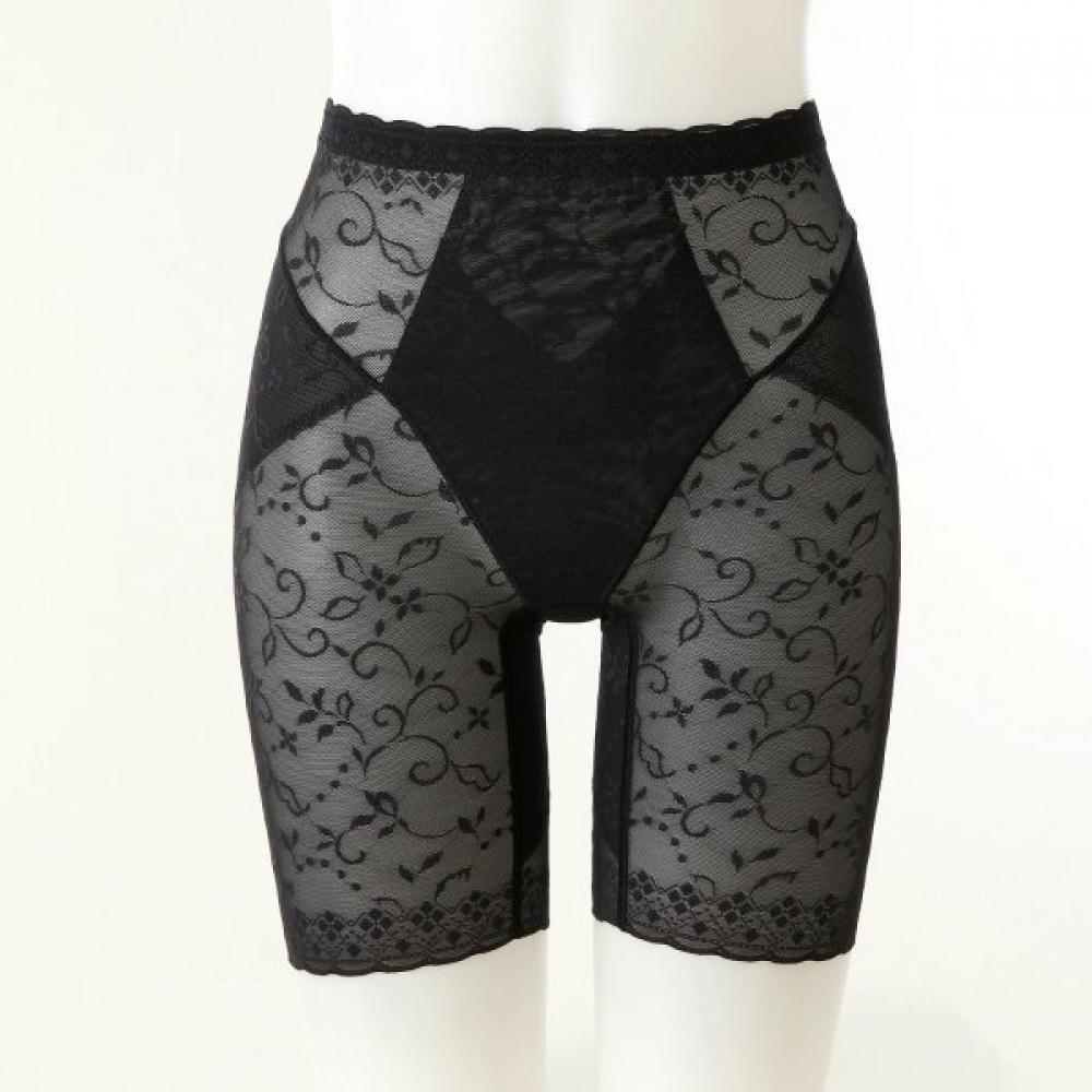 Wacoal Medium Standard Girdle Wgr3210t 