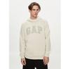 Gap Hoodie 868453-02