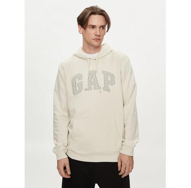 Толстовка Gap 868453-02 EU S
