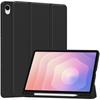 Etui Smart Pencil Do Samsung Galaxy Tab S11 11" Sm-X730 Smx736 Z Klapką