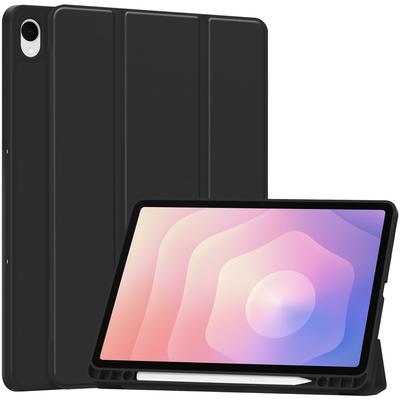 Etui Smart Pencil Do Samsung Galaxy Tab S11 11" Sm-X730 Smx736 Z Klapką