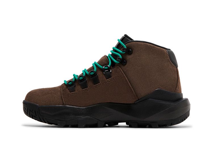 Nike Cygnal Baroque Brown
