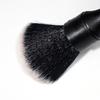 Car Interior Cleaning Not Brush Wear-resistant Anti-scratch Deformed Car Cleaning Non-scratching Air Conditioning