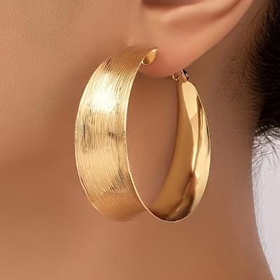 Fashion Dangle Earrings For Women's Jewelry