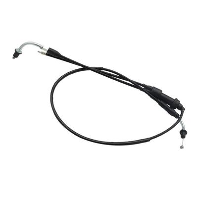 Frâne pentru motociclete – Pârghii, frânghii și cabluri pentru motociclete