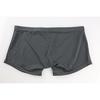 Sexy Mens Underwear Briefs Shorts Pouch Soft Underpants 