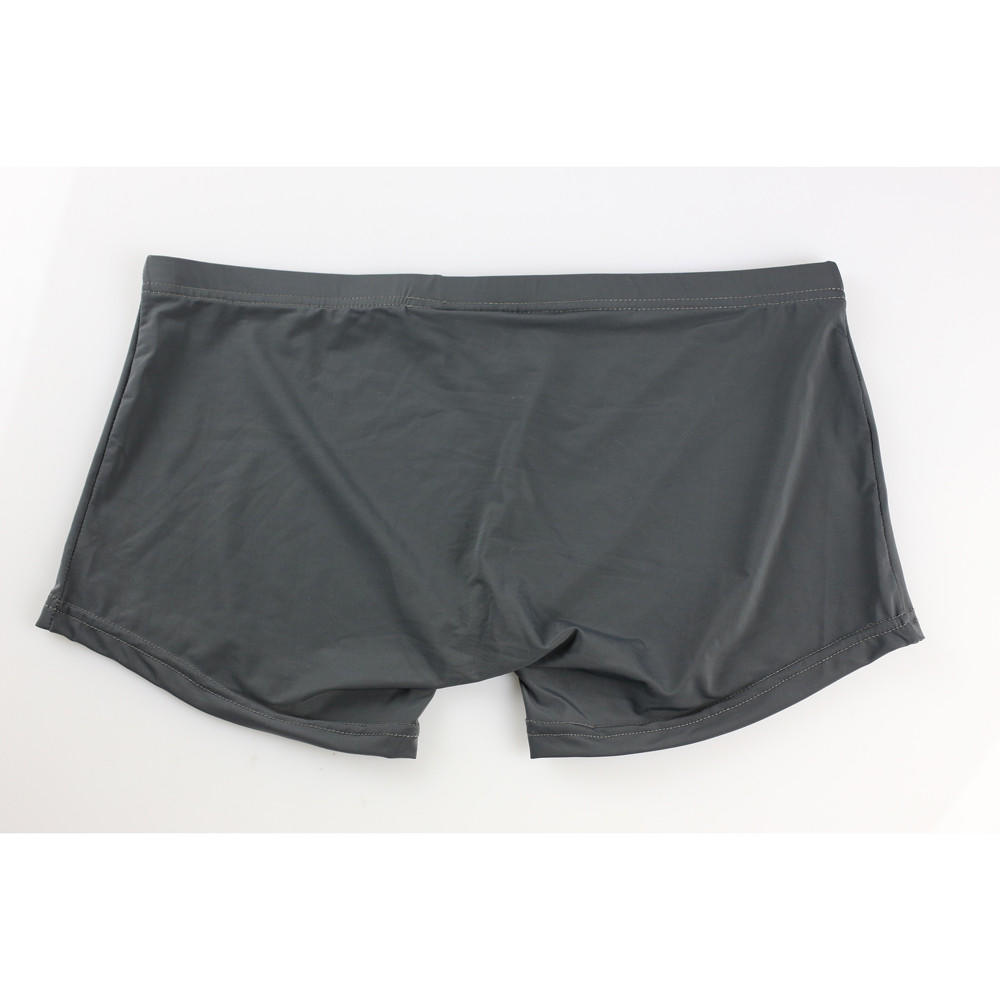 Sexy Mens Underwear Briefs Shorts Pouch Soft Underpants 