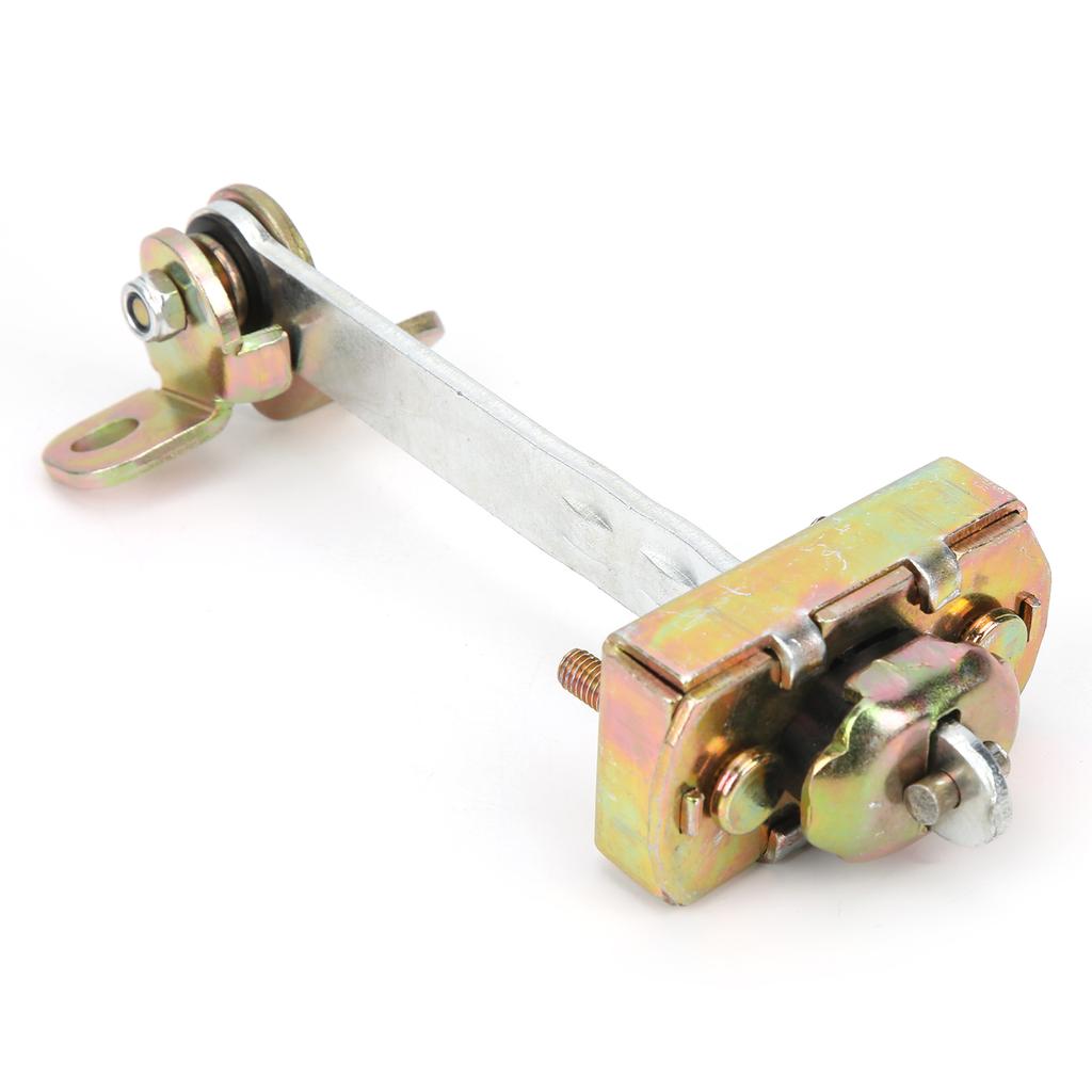 Türbandanschlag links 9737201416 Passend für MercedesBenz AxorActros Atego