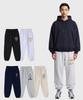 OHP OHP Jogger Pants Refurbishment Project 2 (Type B)