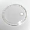 Mm Plastic Crystal for Autodater 7 PF37 014 37.3 C-296