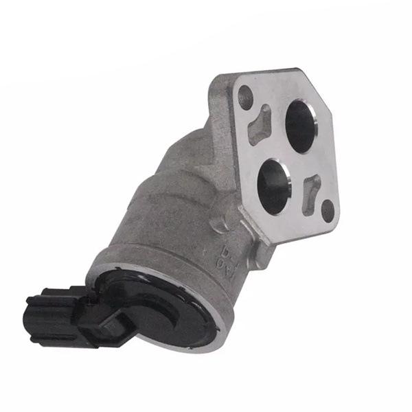 BY2Y20660 Idle Speed Control Valve for 1999-2003 Mazda Protege (BY2Y-20-660)