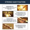 East Moon Hair Growth Liquid - Strengthening And Repairing Care For Rapid Thickening Of Beard And Chest Hair