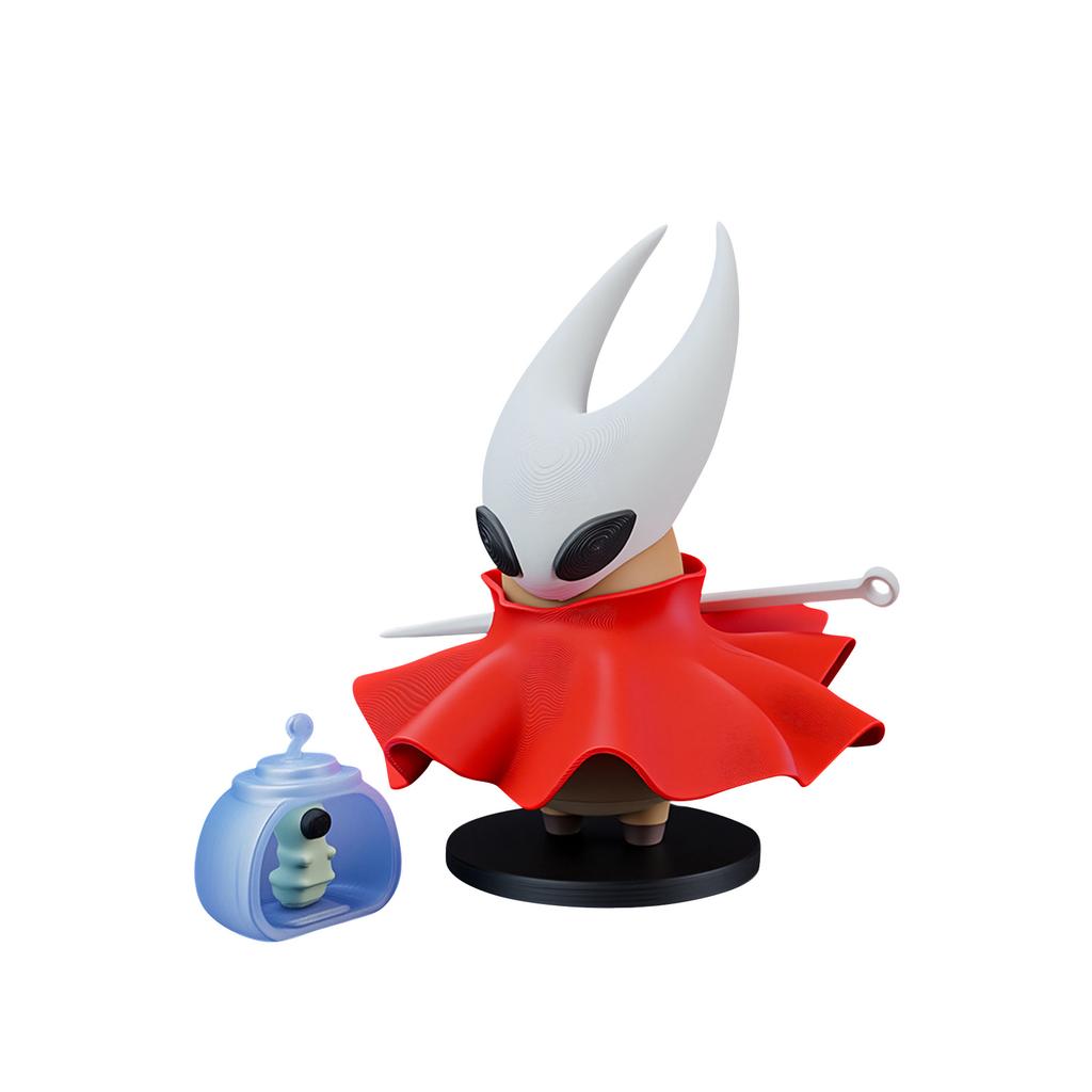 Universal 9.45 Inch Cartoon Figurine, Suitable For Home Décor, Car Dashboard Decoration, Cute Collectibles, Or Gaming Character Statues. Available