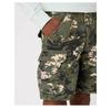 Шорты Wrangler CASEY CARGO SHORT