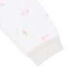 ABSORBA 26ss Maternity Baby Gift Yomi Underwear Pink  A1a10301a 