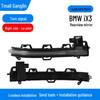 BMW iX3 Rearview Mirror Housing, Frame Lens & Turn Signal Bracket